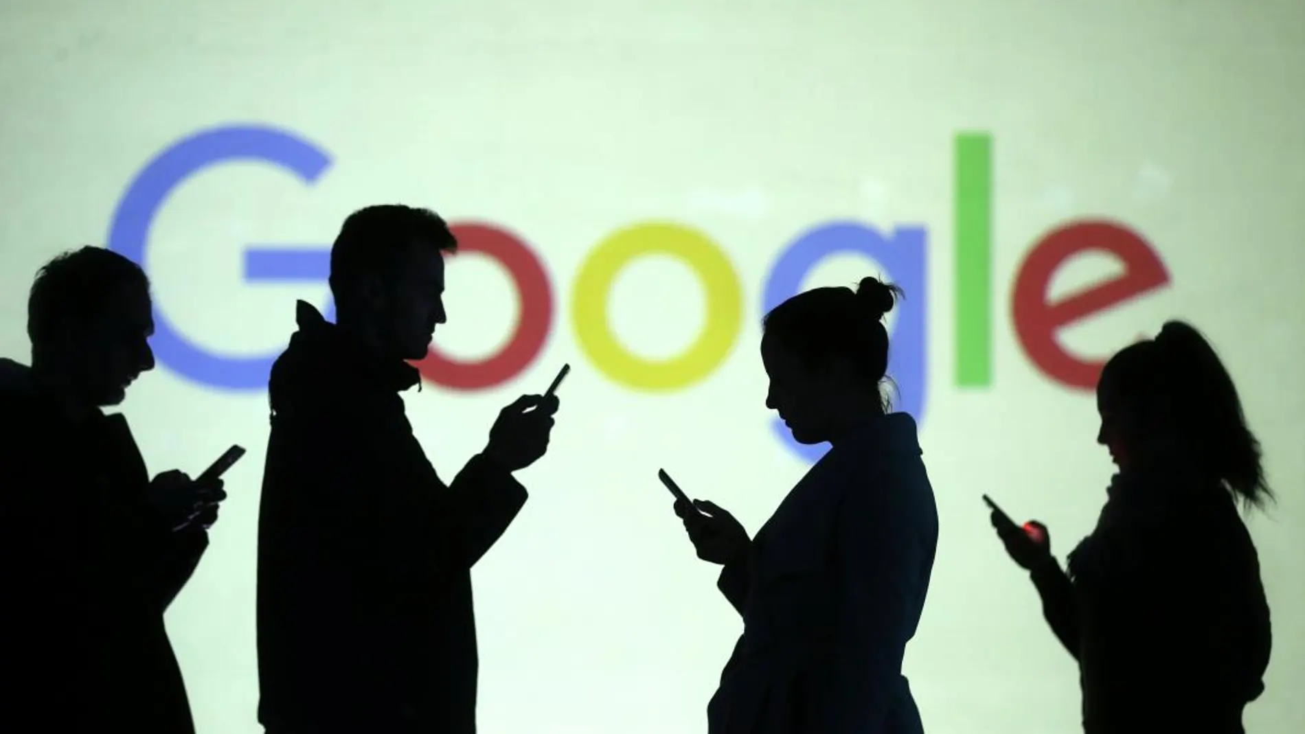 Google ha introducido mejoras en su asistente virtual