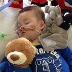 Alfie Evans. Una visión antropológica