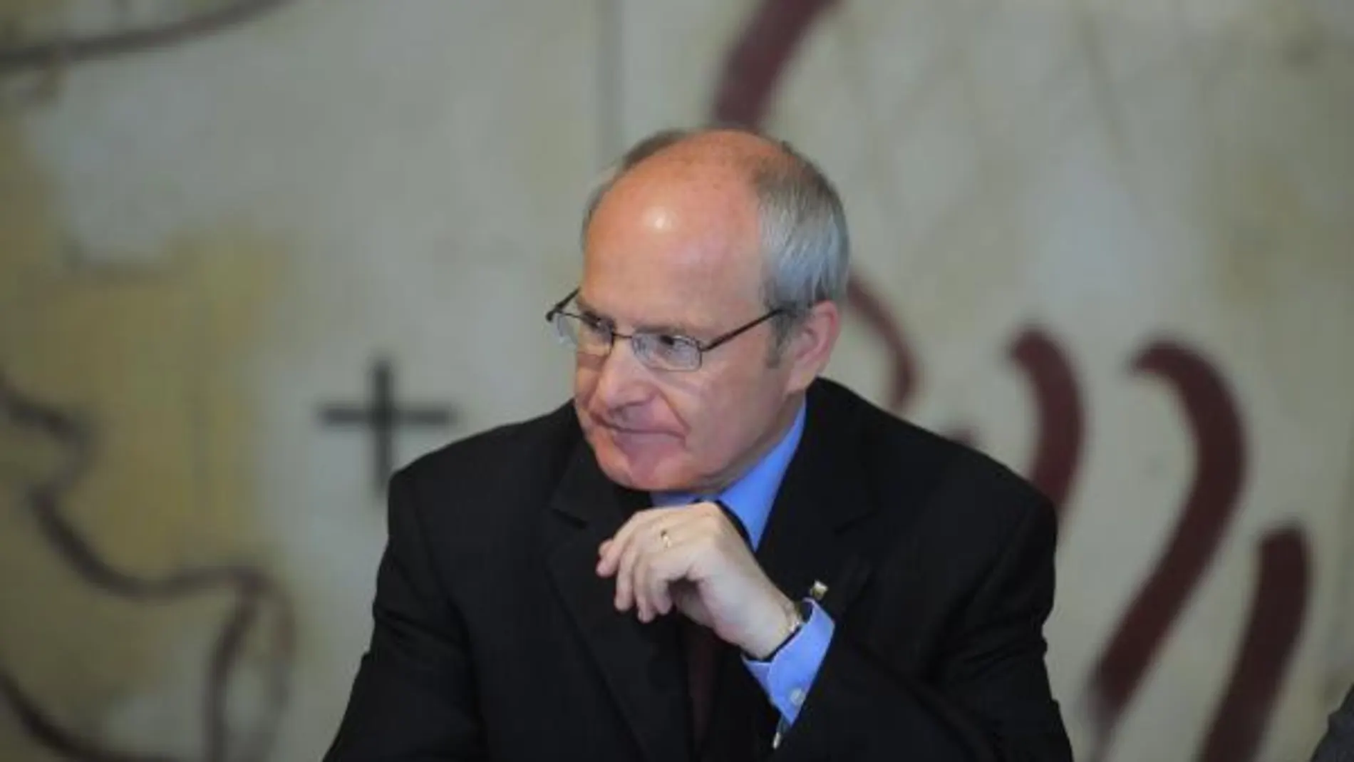 Montilla cree que la sentencia del TC es una derrota para el PP