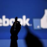 El Supremo prohíbe publicar sin permiso fotografías de Facebook