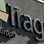 El Supremo avala el despido colectivo de 726 trabajadores de Tragsa