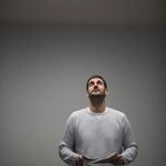 Melendi: «He recuperado la fe cristiana»