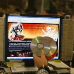 Las descargas digitales costaron 5.121 millones a la industria en seis meses