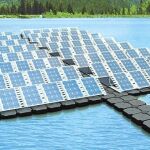 Innovación solar en Genera
