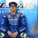 Viñales elige Yamaha