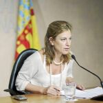 El Consell pide que la informática sea obligatoria en Secundaria