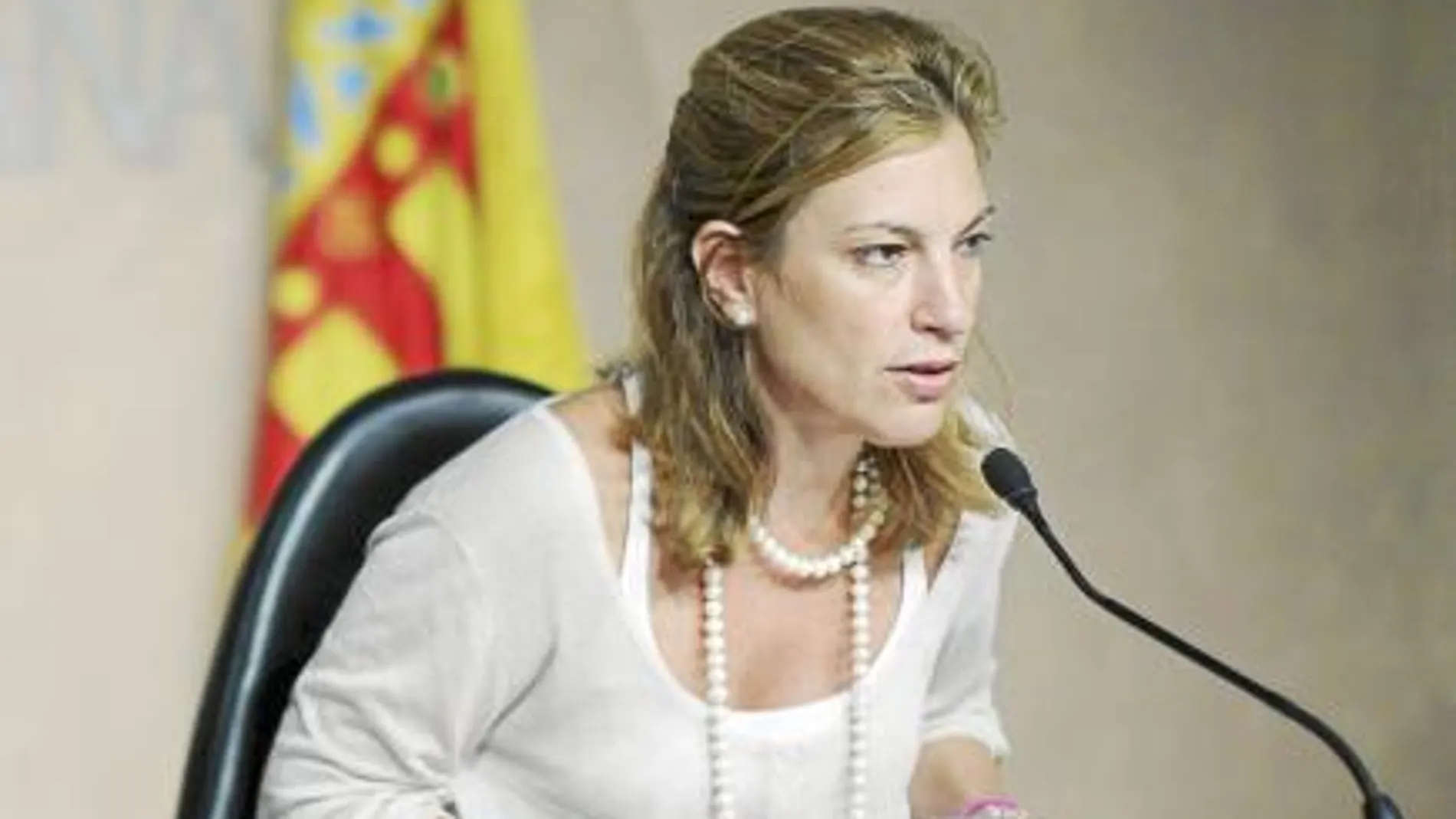 El Consell pide que la informática sea obligatoria en Secundaria