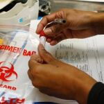 Un hombre de 34 años fallecido en Albacete, séptima víctima de la gripe A en España