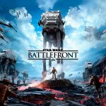 Bespin, el nuevo contenido de Star Wars: Battlefront, se estrena en el pase de temporada