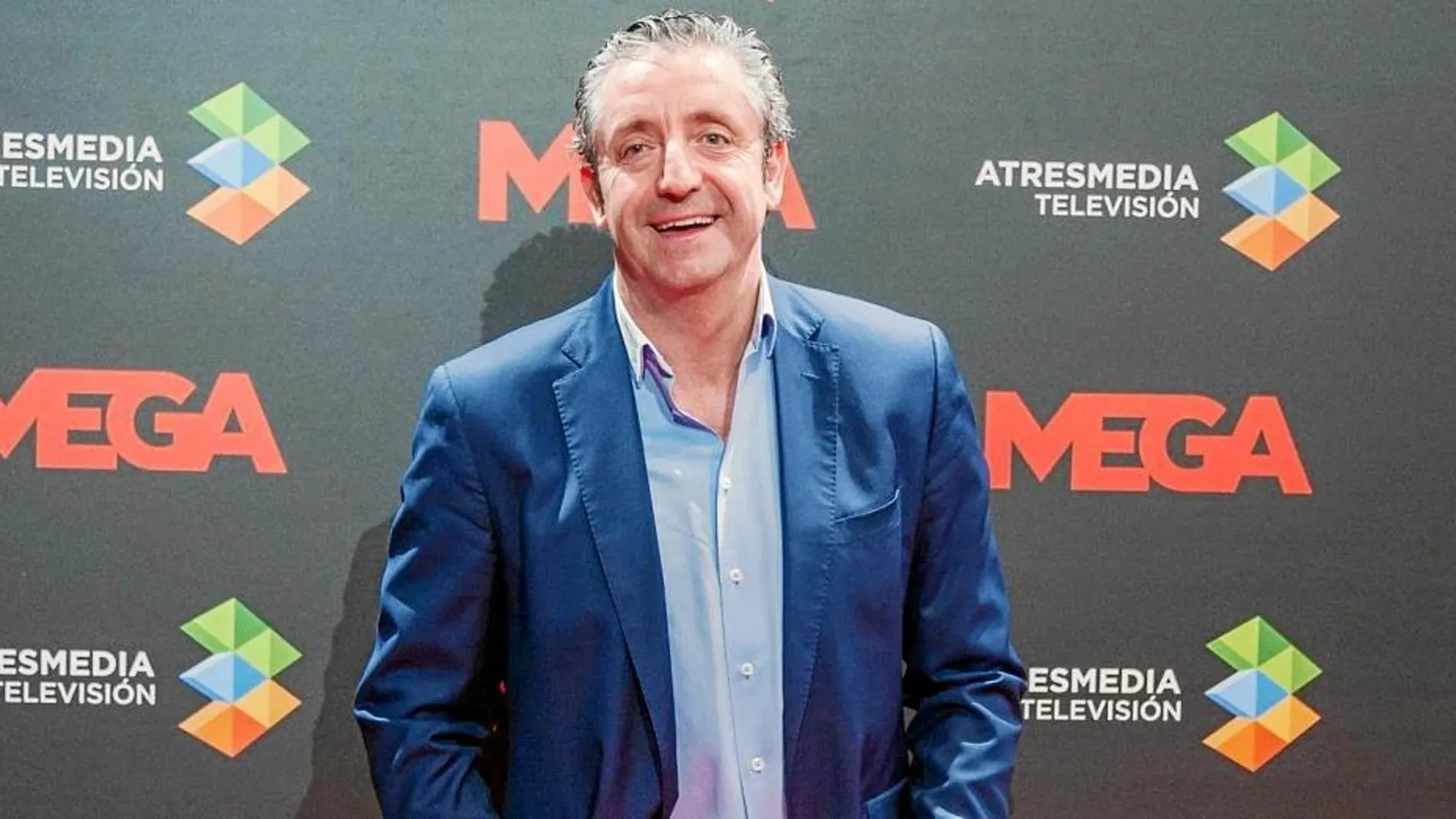 «El Chiringuito» ahora juega en MEGA