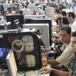 Cerca de 24 millones de ciudadanos españoles son internautas