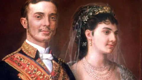 Parejas para armarla: Una historia real con música y letra