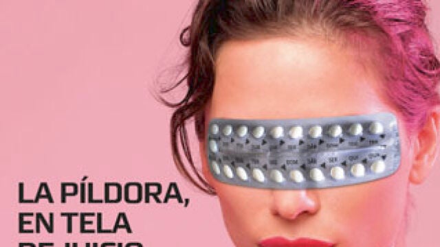 2013-02-10_A TU SALUD