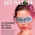 2013-02-10_A TU SALUD
