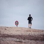 Guillaume de Germain on Unsplash