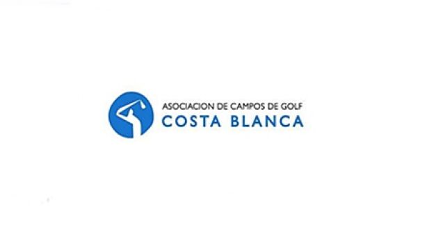 Asociacion Golf Costa Blanca