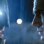 «Batman vs. Superman» se ha estrenado en los cines la pasada semana