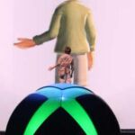 Windows 8 será táctil y reconocerá al usuario