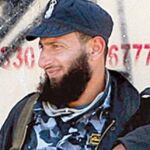 Hamas asesinó a 32 oponentes durante la guerra en Gaza