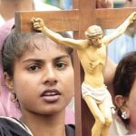 Pakistán y Bangladesh consideran declarar festiva la Pascua cristiana