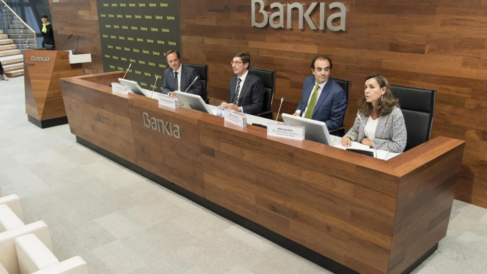 El comercio electrónico en España mueve unos 15.000 millones de euros