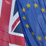  El 66 % de los británicos partidarios de permanecer en la UE