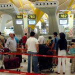 El Sepla anuncia paros de los pilotss en Navidad