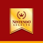 Nintendo amplía el catálogo de Nintendo Selects para 3DS