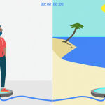 Google quiere resucitar el teléfono fijo
