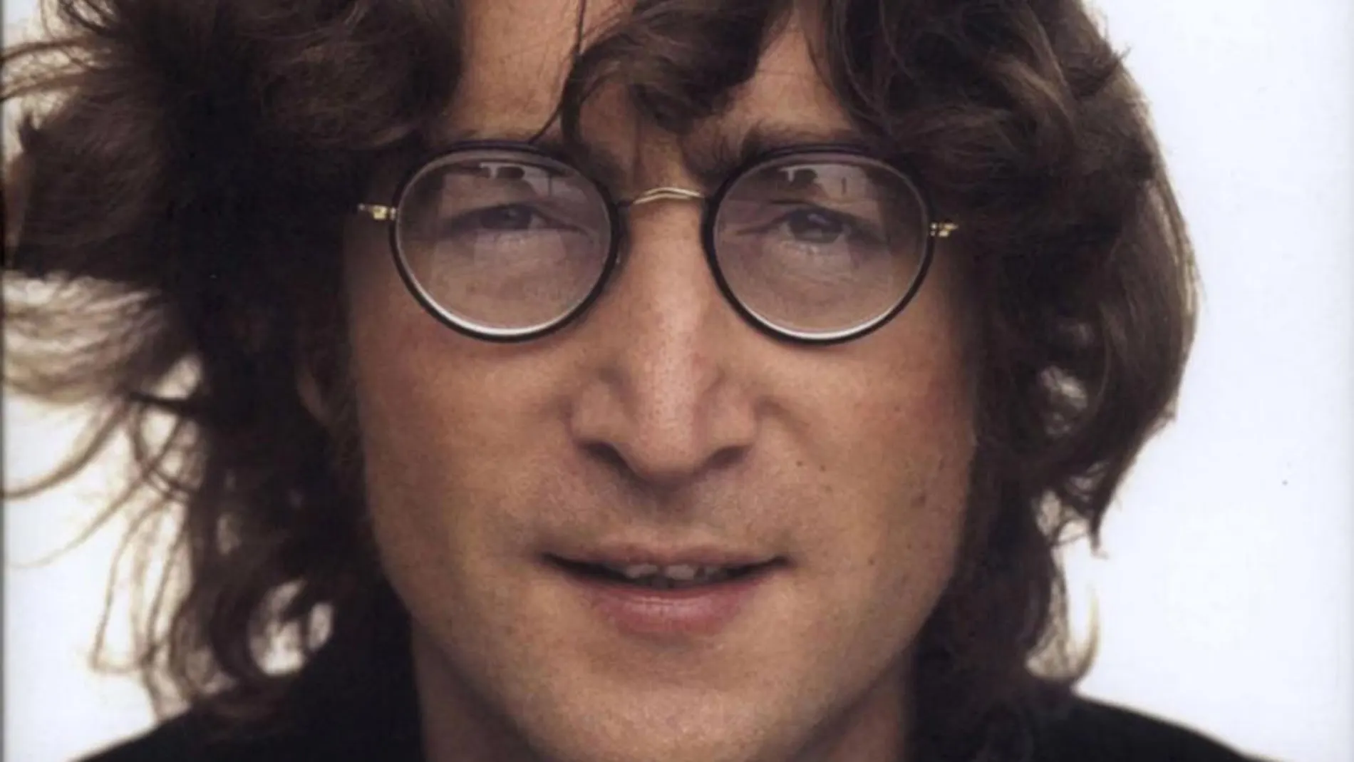 Sale a subasta el registro de los castigos escolares de John Lennon