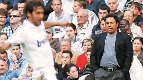 El Barça vale el doble