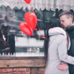 Solteros o casados, ¿quiénes son los que más usan Internet?
