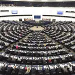  El Parlamento Europeo aprueba el nuevo Reglamento de Europol