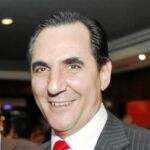 José Rolando Álvarez