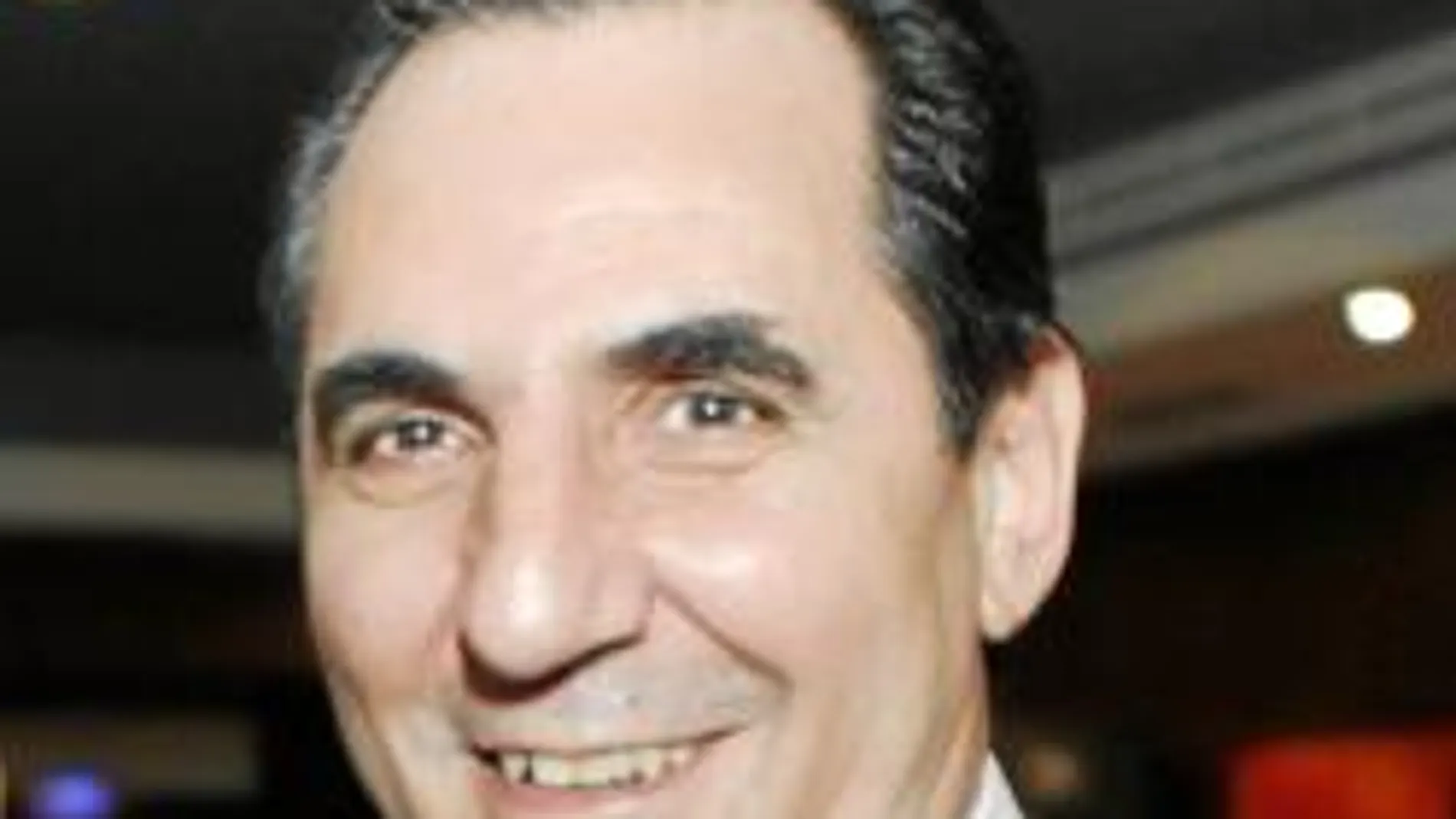 José Rolando Álvarez