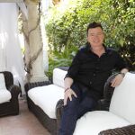 Rick Astley, el que fuera icono juvenil con “Never Gonna Give You Up”, vuelve de gira por España tras retirarse durante 15 años