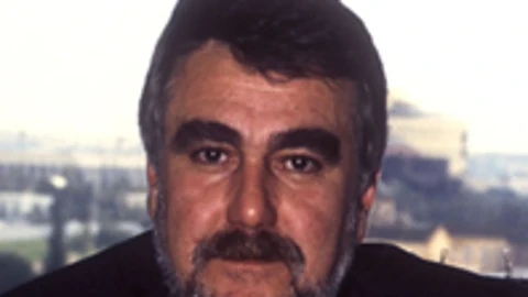 Juan Jesús Jiménez