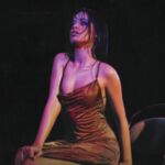 Camila Cabello actuará en el Sant Jordi Club de Barcelona el próximo 26 de junio y en el WiZink Centre de Madrid al día siguiente