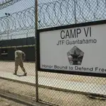  EE UU ultima un plan para cerrar Guantánamo