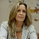 Sanidad propone que los profesores también se vacunen contra la gripe A