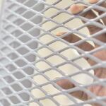 España pagará los gastos de los cuatro presos que lleguen de Guantánamo