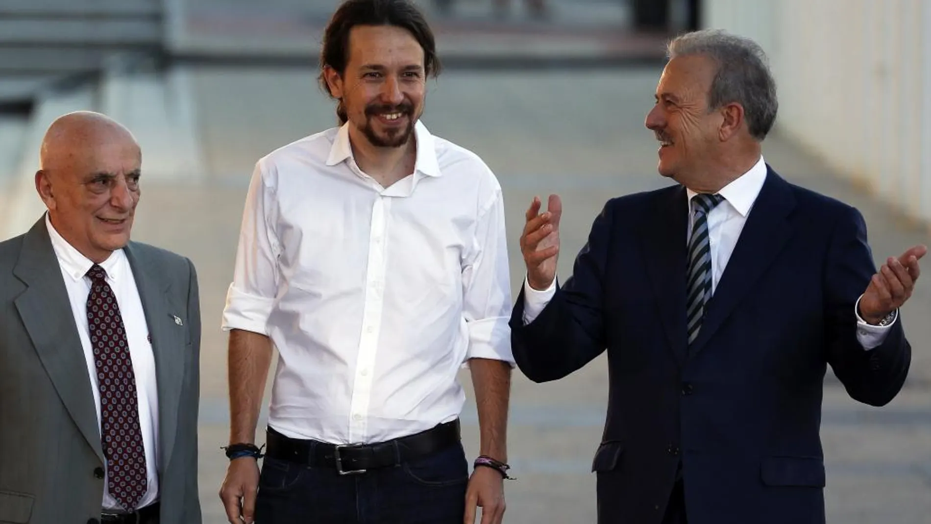 Análisis del discurso