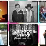 Malasaña, arte, música y «underground»