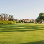 Club de Golf Terramar