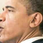 Obama espera una «mejor coordinación» en Afganistán