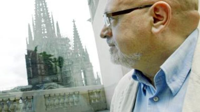 El PSC matiza que es prioritario atraer talento que exigir catalán