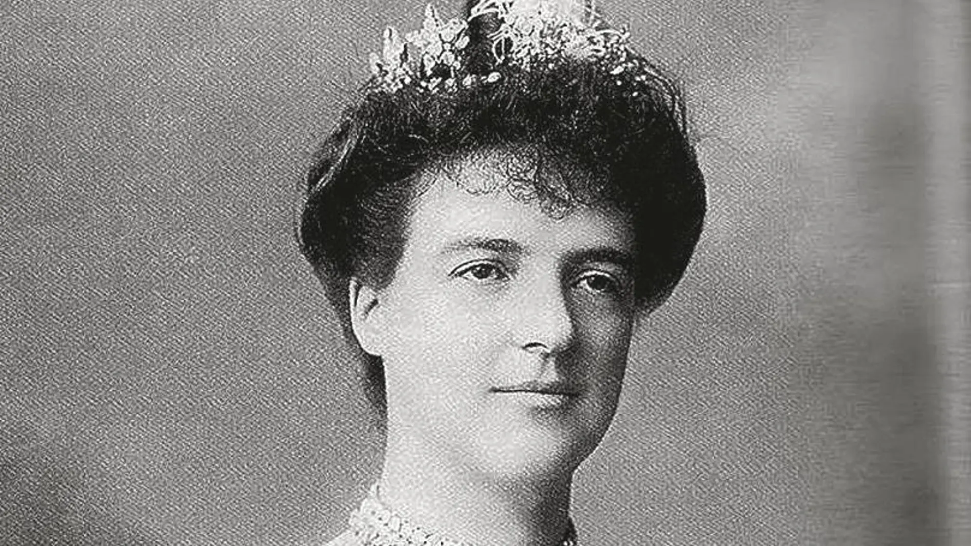 La reina Amelia de Portugal utilizó en varias ocasiones el mismo título de incógnito