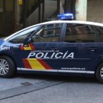 Los investigadores continúan realizando las indagaciones para esclarecer «si estos acontecimientos habrían ocurrido con anterioridad»