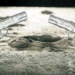 Las armas del Big Bang