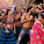 La India es el mercado con mayor crecimiento en apps móviles